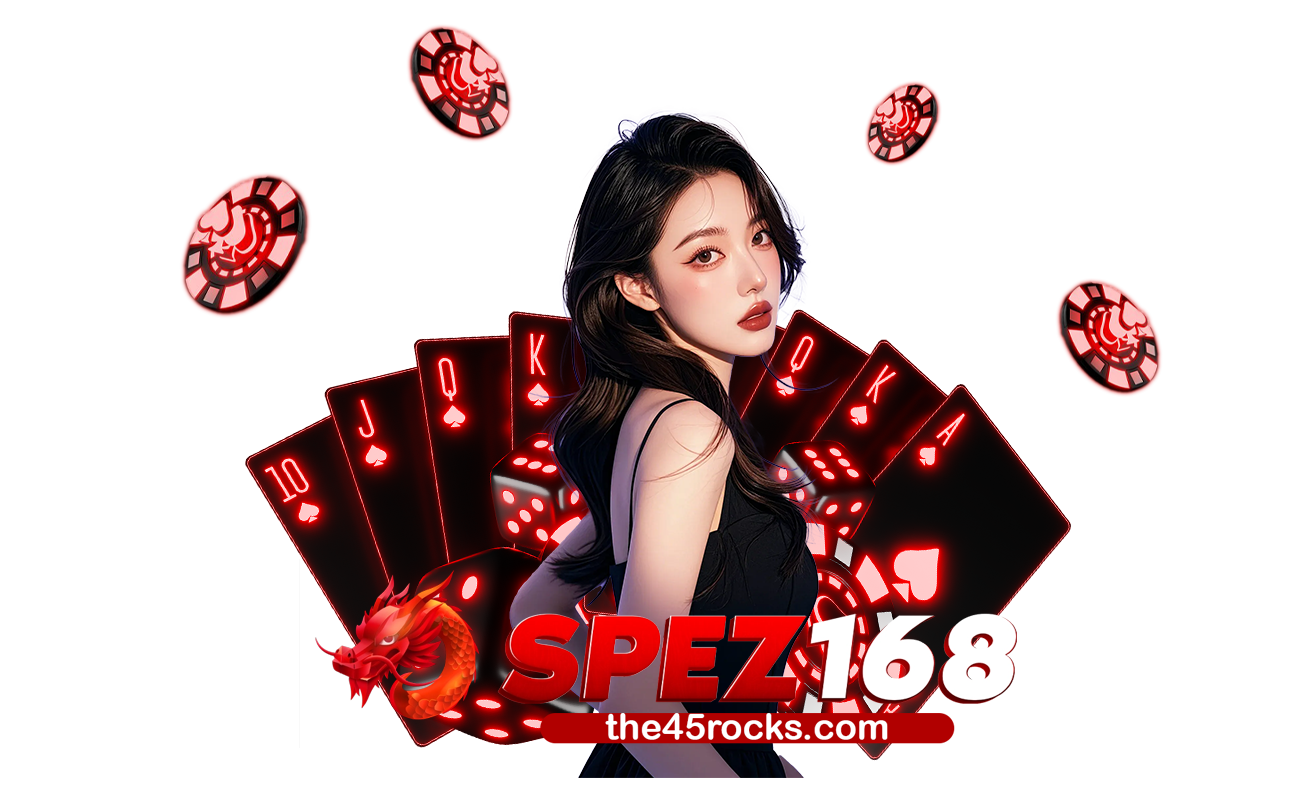 SPEZ168